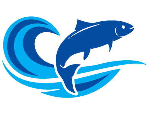 Blue Wave seafood restaurant in Batumi with sea view and fresh fish dishes